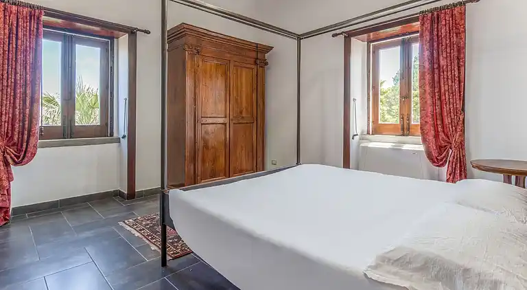 Holiday home in Crocevia-Novello