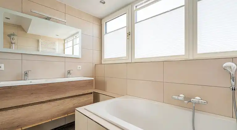 Ferienhaus in Stavoren