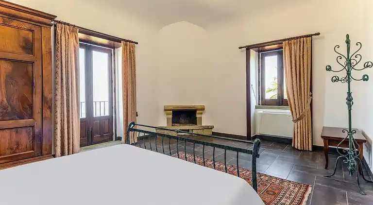 Holiday home in Crocevia-Novello