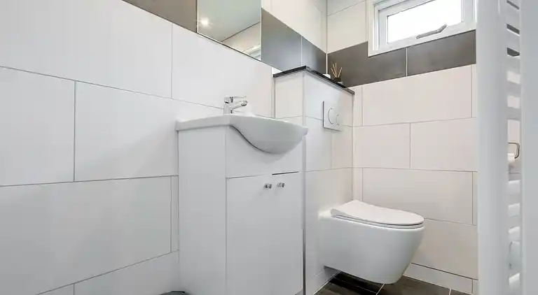 Vakantiehuis in Garderen