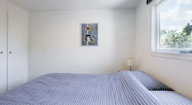 Vakantiehuis in Garderen