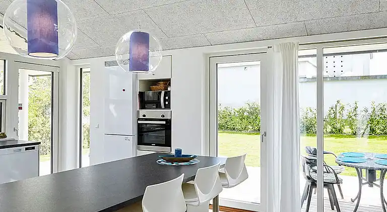 Sommerhus i Slagelse