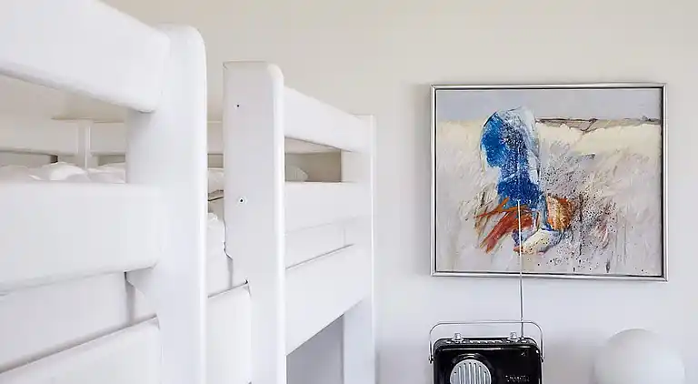 Sommerhus i Slagelse