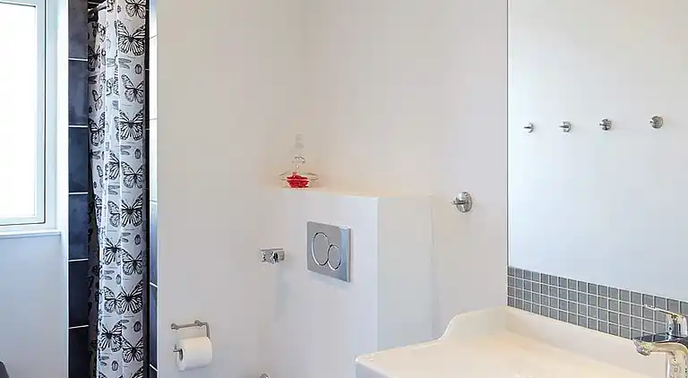 Sommerhus i Slagelse