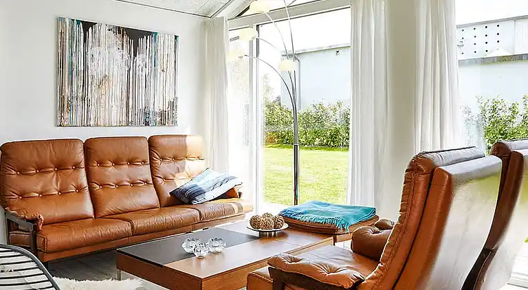 Sommerhus i Slagelse