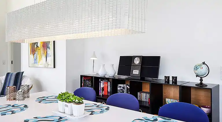 Sommerhus i Slagelse