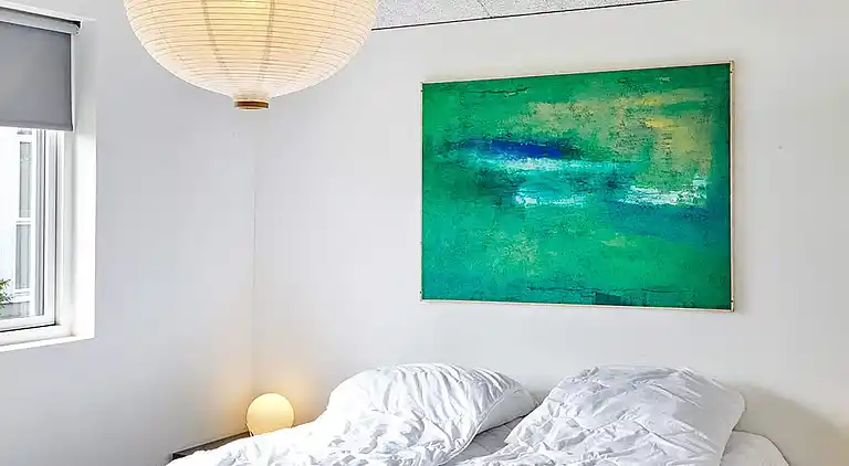 Sommerhus i Slagelse