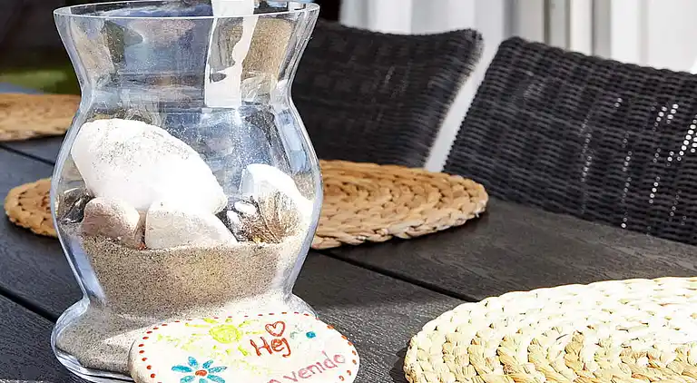 Sommerhus i Slagelse