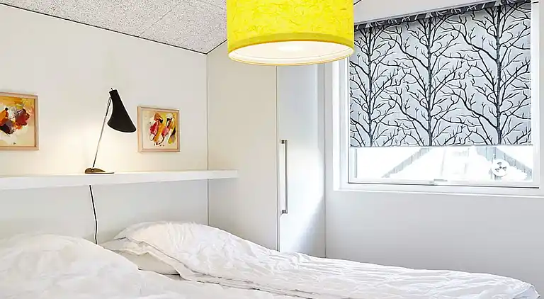 Sommerhus i Slagelse