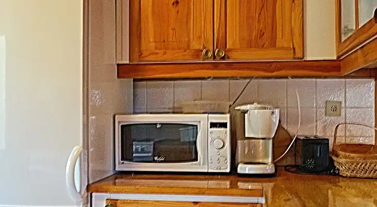 Sommerhus i Norrtälje N