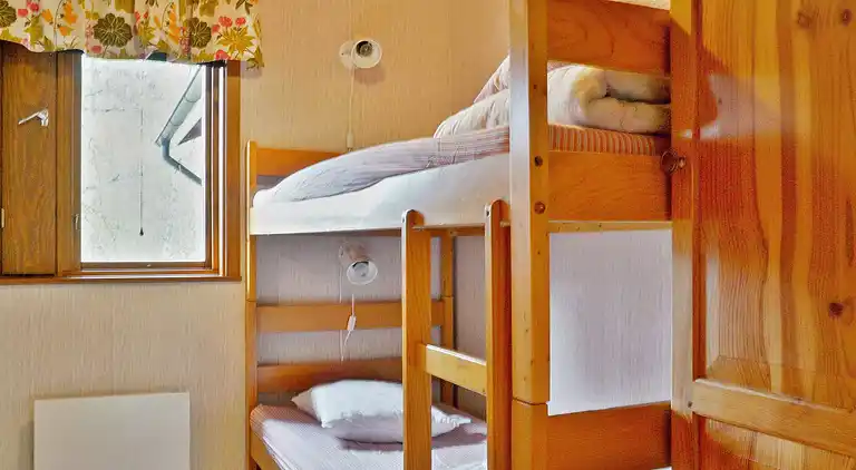 Sommerhus i Norrtälje N