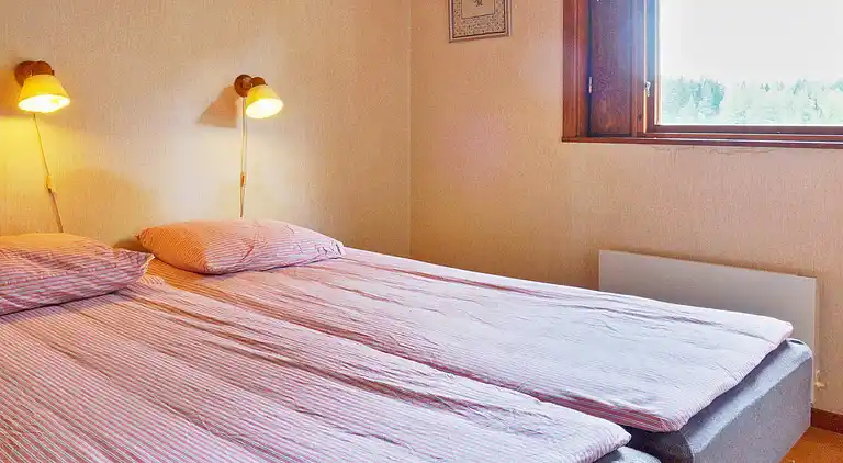 Sommerhus i Norrtälje N