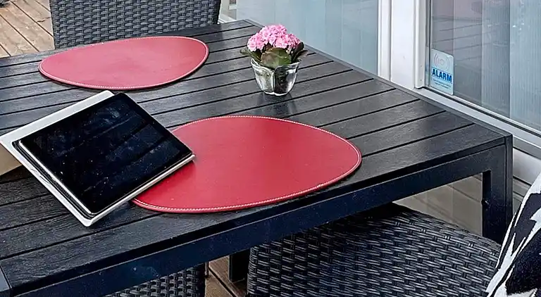 Holiday home in Blokhus