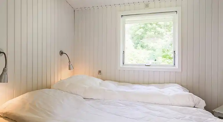 Holiday home in Smidstrup Strand