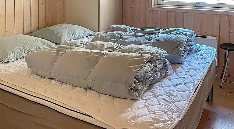 Holiday home in Rødby