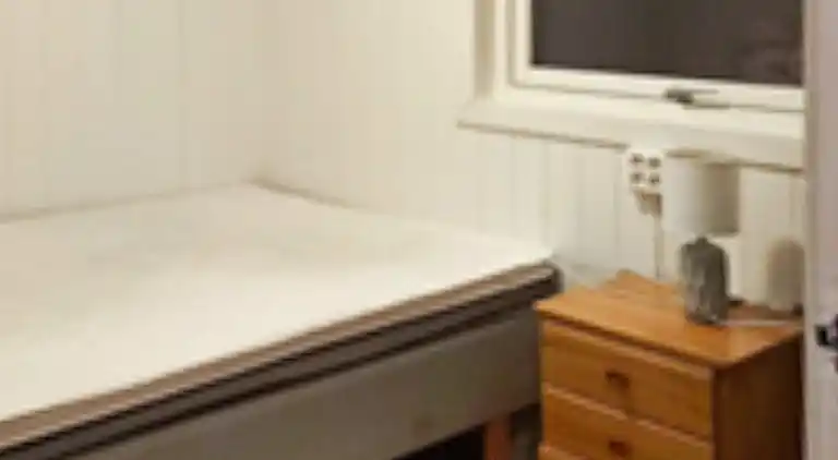 Vakantiehuis in Ånneland