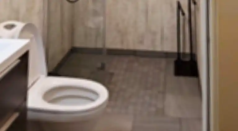 Vakantiehuis in Ånneland