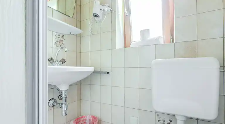 Sommerhus i Bruck an der Großglocknerstraße