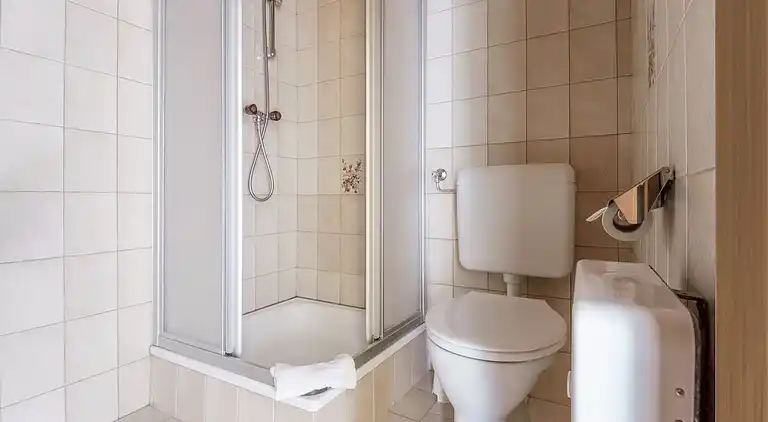 Sommerhus i Bruck an der Großglocknerstraße