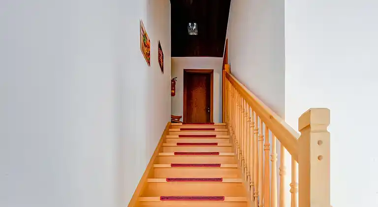 Sommerhus i Bruck an der Großglocknerstraße