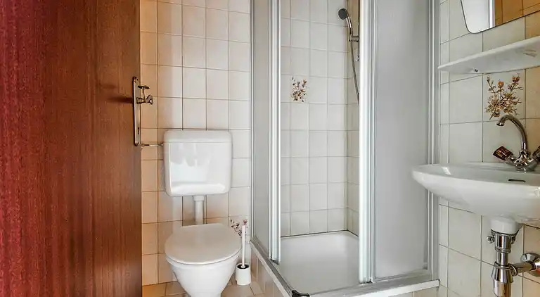 Sommerhus i Bruck an der Großglocknerstraße