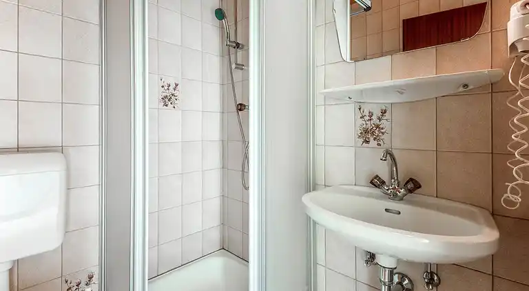 Sommerhus i Bruck an der Großglocknerstraße