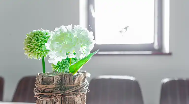 Sommerhus i Bruck an der Großglocknerstraße