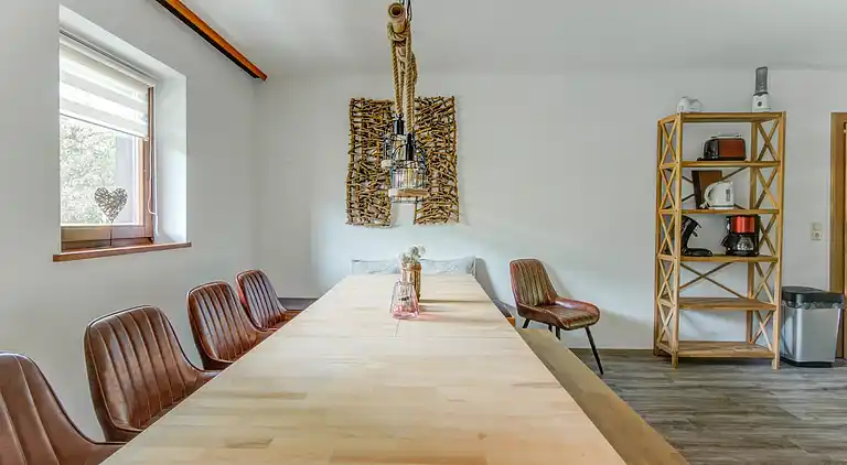 Sommerhus i Bruck an der Großglocknerstraße