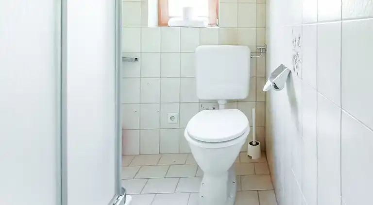 Sommerhus i Bruck an der Großglocknerstraße