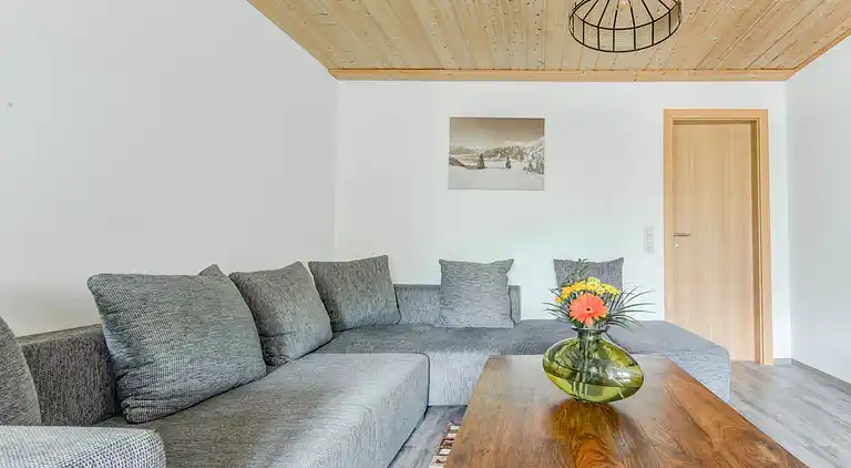 Sommerhus i Bruck an der Großglocknerstraße