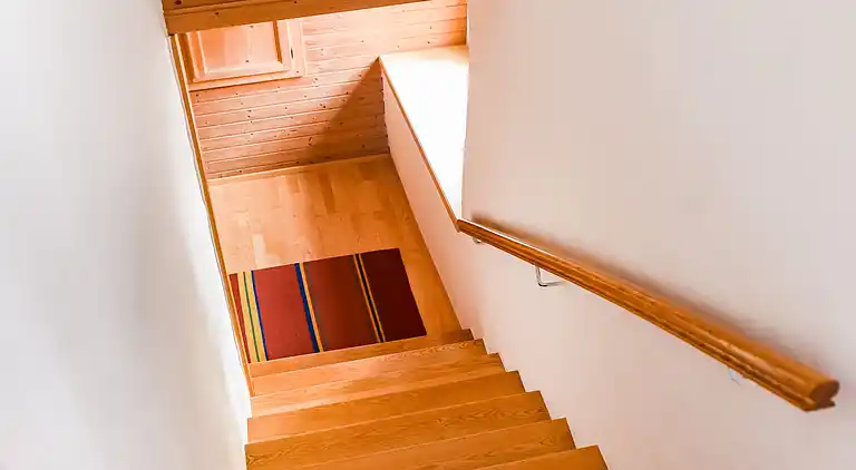 Apartment in Rattenberg