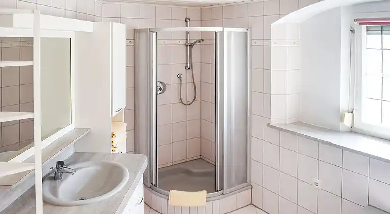 Apartment in Rattenberg