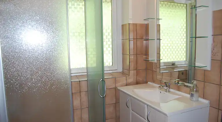 Casa vacanze in Sæby