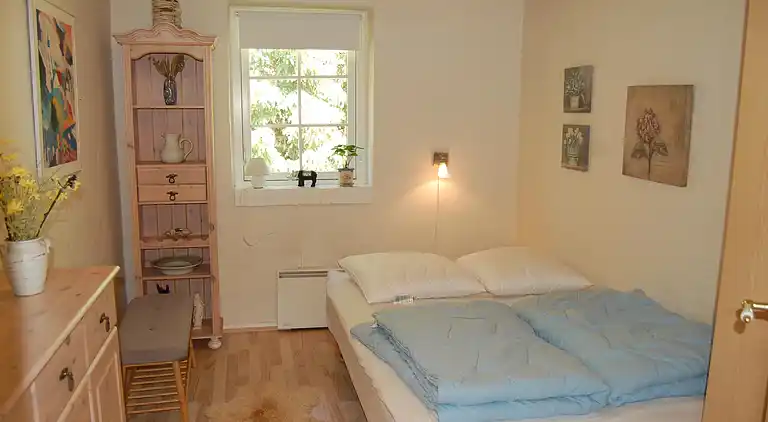 Casa vacanze in Sæby