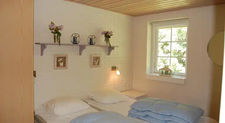 Casa vacanze in Sæby