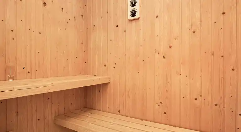 Holiday home in Jammerbugt