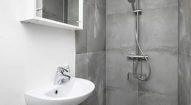 Holiday home in Grønhøj