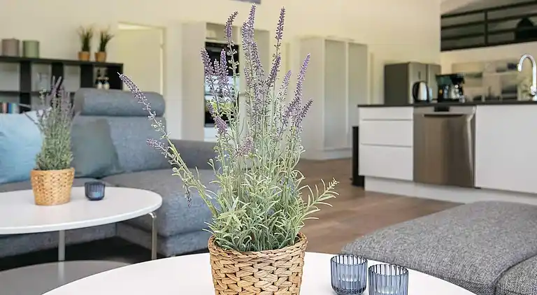 Holiday home in Grønhøj