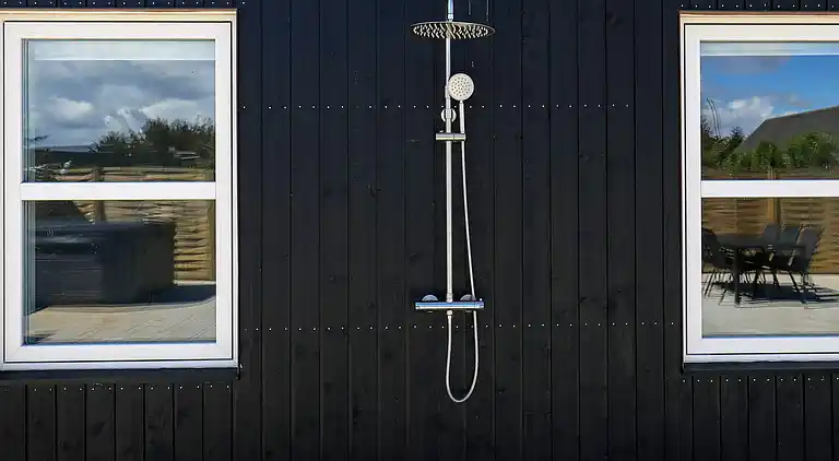 Holiday home in Grønhøj