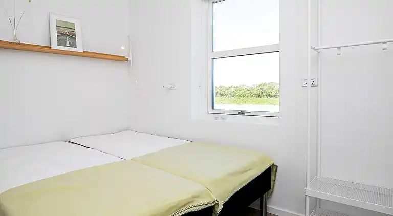 Holiday home in Grønhøj