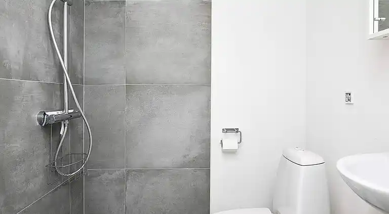 Holiday home in Grønhøj