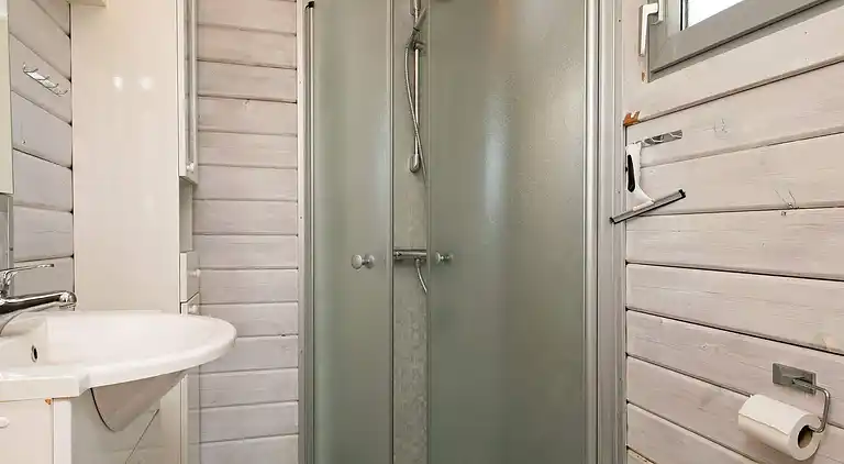 Holiday home in Grønhøj