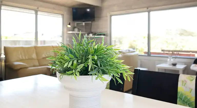 Holiday home in Grønhøj