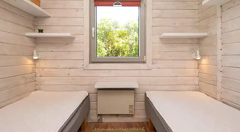 Holiday home in Grønhøj