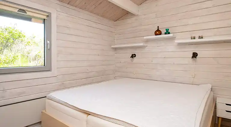 Holiday home in Grønhøj