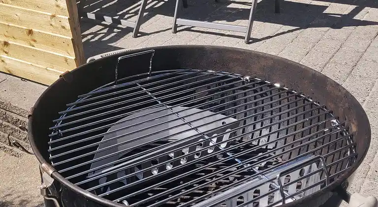 Holiday home in Farsø