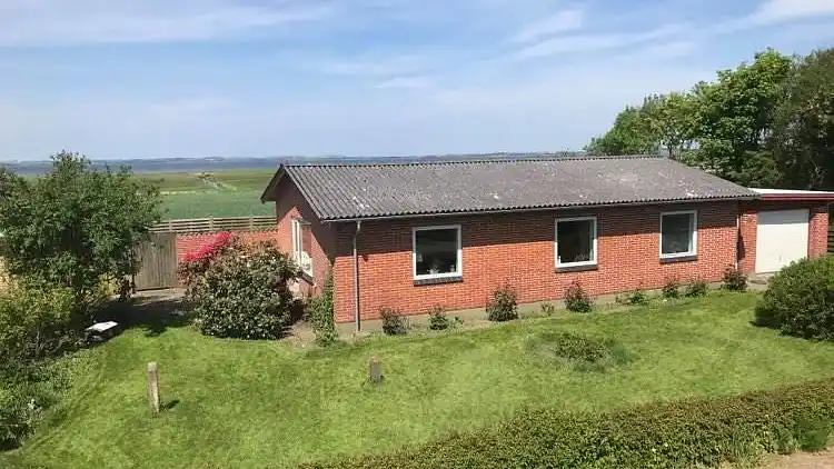 Casa vacanze in Karby