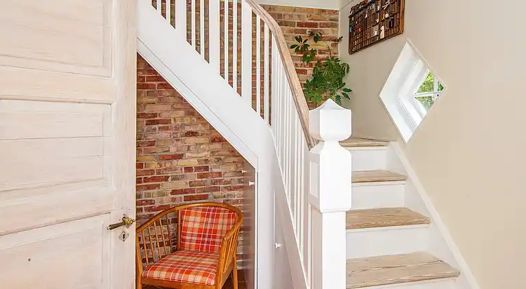 Holiday home in Lemvig