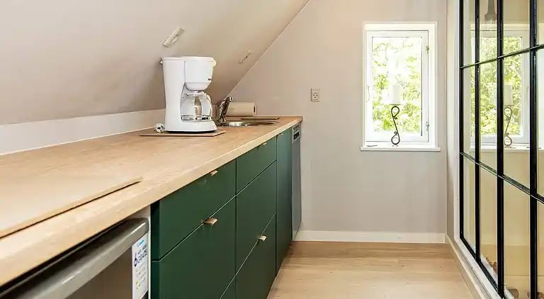 Holiday home in Lemvig