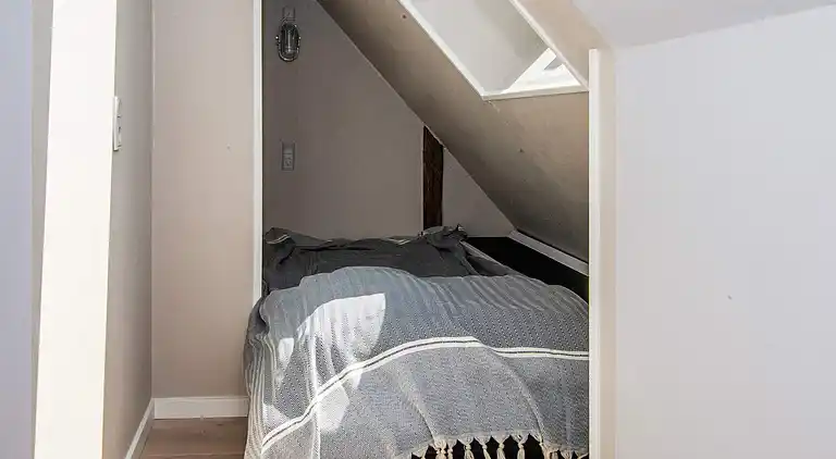 Holiday home in Lemvig